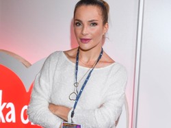 Anna Dereszowska diagnozuje przyczyny przemocowych zachowań dzieci. Ma rację?