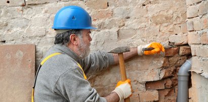 Muszą dopłacić kilka tysięcy złotych do rachunku za wodę. Powód szokuje!