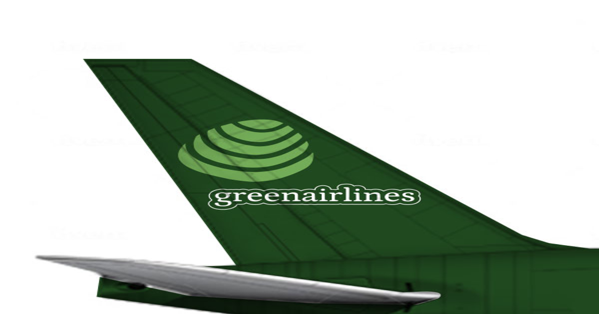 www.aerotelegraph.com
