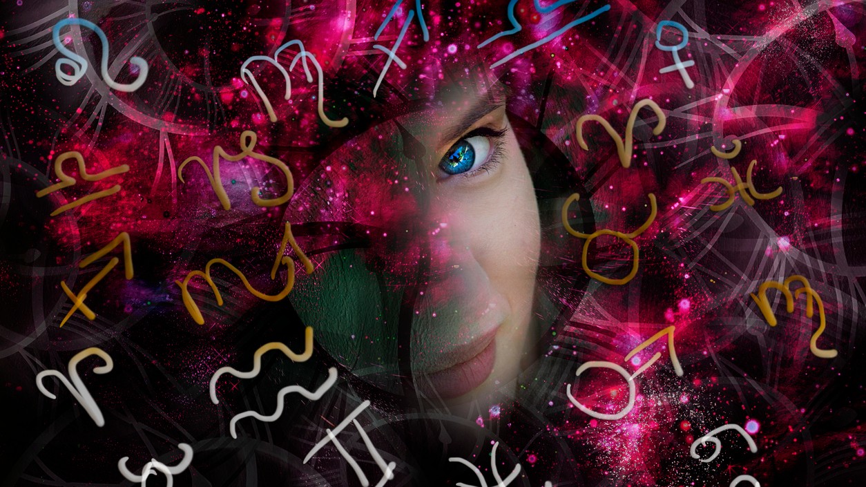 Rok 2026 si pre tri znamenia zverokruhu pripravil mnoho pozitívnych prekvapení.