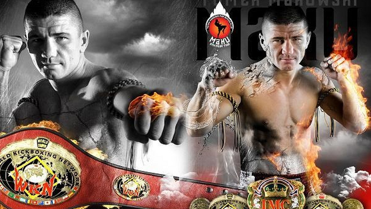 Już 14 grudnia w Hali Widowiskowo Sportowej MOSiR w Nowej Soli, odbędzie się szósta edycja gali sportów walki Makowski Fighting Championship (MFC 6). Jest to jedna z najlepszych polskich imprez Kickboxingu i na trwale wpisała się w kalendarz polskich wydarzeń sportowych. W małej lubuskiej miejscowości toczyły się już walki o tytuły mistrzów świata, Europy i Polski. Na pięciu poprzednich edycjach występowali tu znakomici zawodnicy nie tylko z Polski, ale także ze Słowacji, Czech, Anglii, Egiptu, Australii i Tajlandii. Nie inaczej będzie i tym razem.