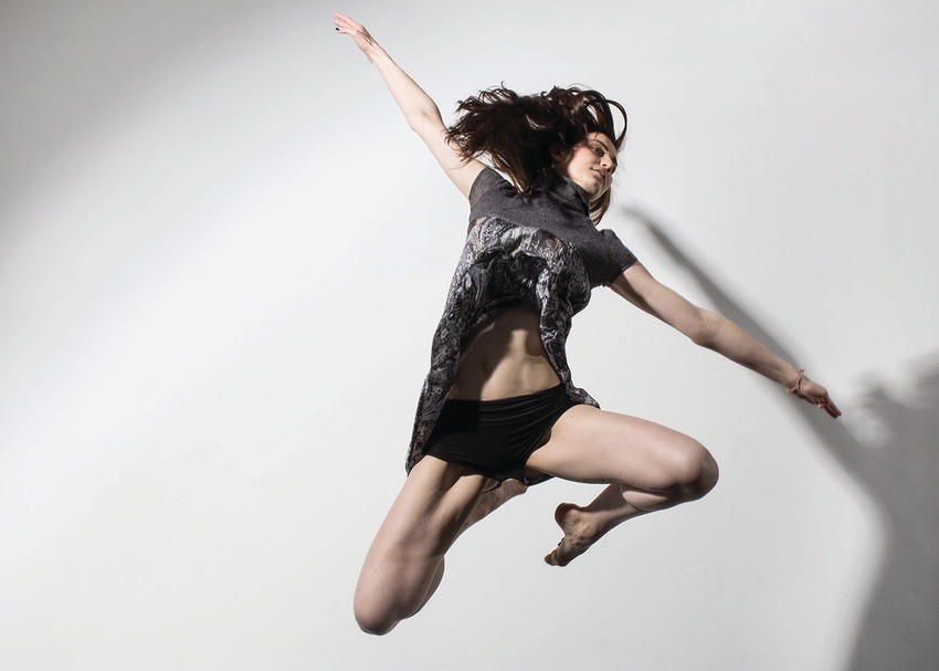 Aprilski susreti od sutra u prostorijama SKC-a