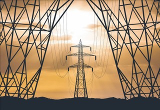 Mała elastyczność to duży problem dla transformacji energetycznej