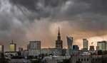 Czarne chmury nad polską gospodarką! Grozi nam efekt domina!
