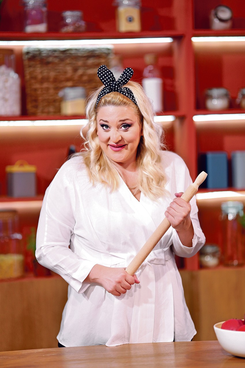 Nataša Aksentijević