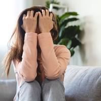 Memóriazavar nélküli demenciában hunyt el a fiatal nő