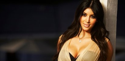 Kardashian zaszła specjalnie w ciążę, by nie stracić 22 mln dolarów!