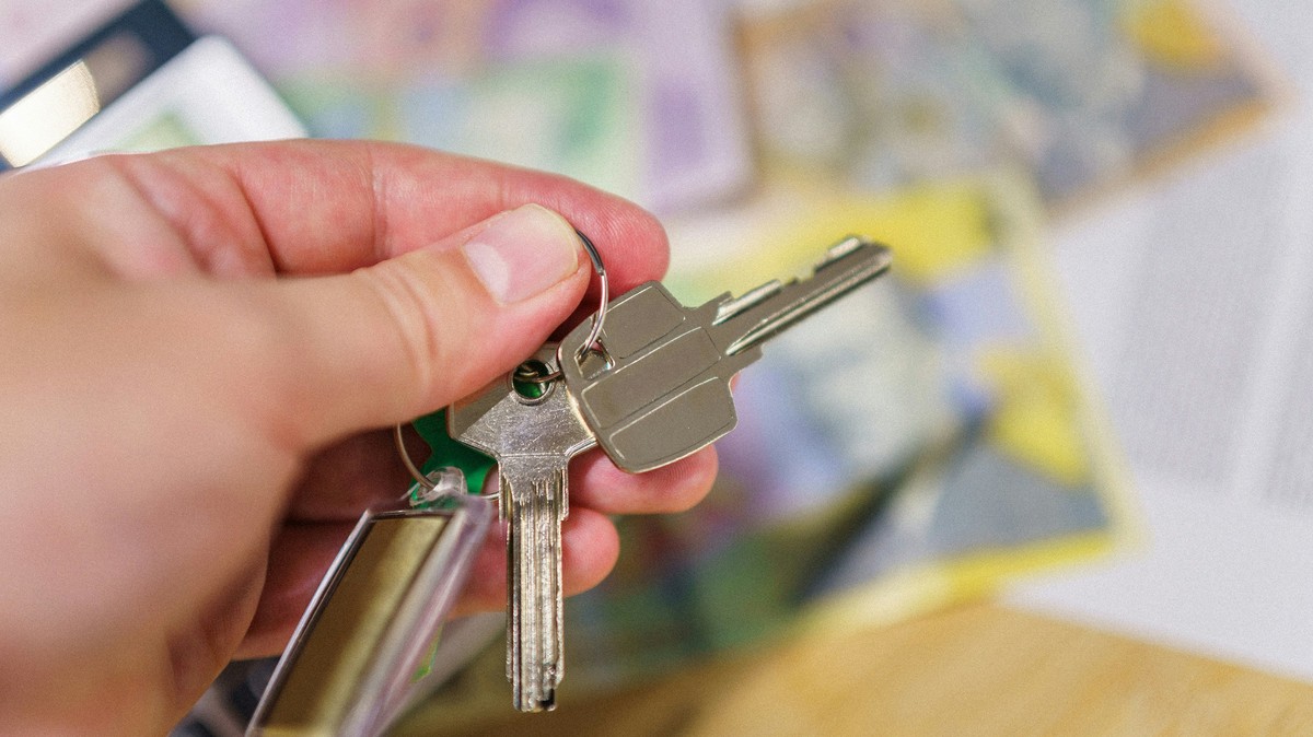Újabb nagybank drágította a lakáshiteleit