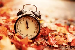 Zmiana czasu na zimowy. Czy to w ten weekend przestawiamy zegarki?