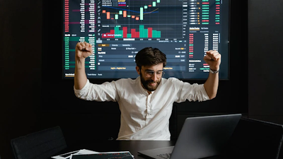 This innovative concept allows individuals to replicate the trades of experienced and successful traders, enabling them to learn from the best while minimizing their own risks. 