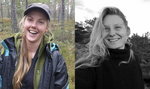 Zabójstwo turystek ze Skandynawii. Sąd bezlitosny dla morderców