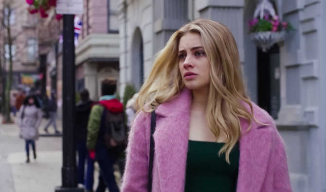 Evo šta su vam zvezde za danas pripremile