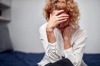 Dating Burnout: More Singles Are Taking a Break From the Search for Love