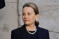 Rosja zaatakuje NATO? Ambasadorka USA zabrała głos