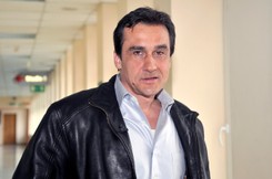 Mariusz Max Kolonko przegrał sprawę w sądzie. Domagał się wysokiego odszkodowania