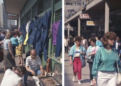 Łatwy i przyjemny quiz o czasach PRL. Mniej niż 8 punktów to wstyd