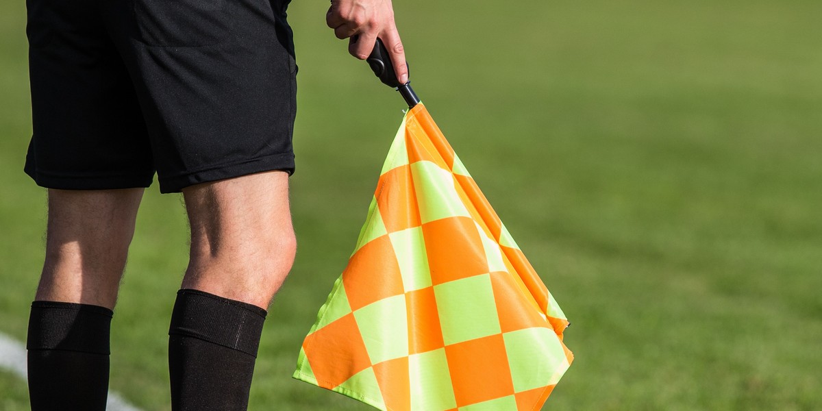 Pilka nozna. Ekstraklasa. Gornik Zabrze - Zaglebie Sosnowiec. 23.02.2019