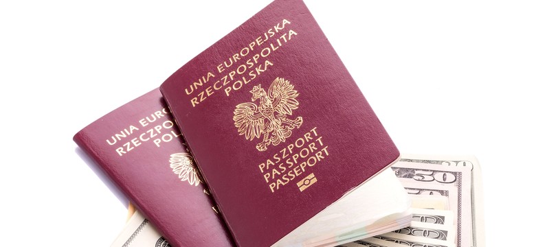 Bliżej do reformy imigracyjnej - i zniesienia wiz do USA