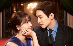 K-romance podbija świat. Aż 6 nowych seriali na Netflixie