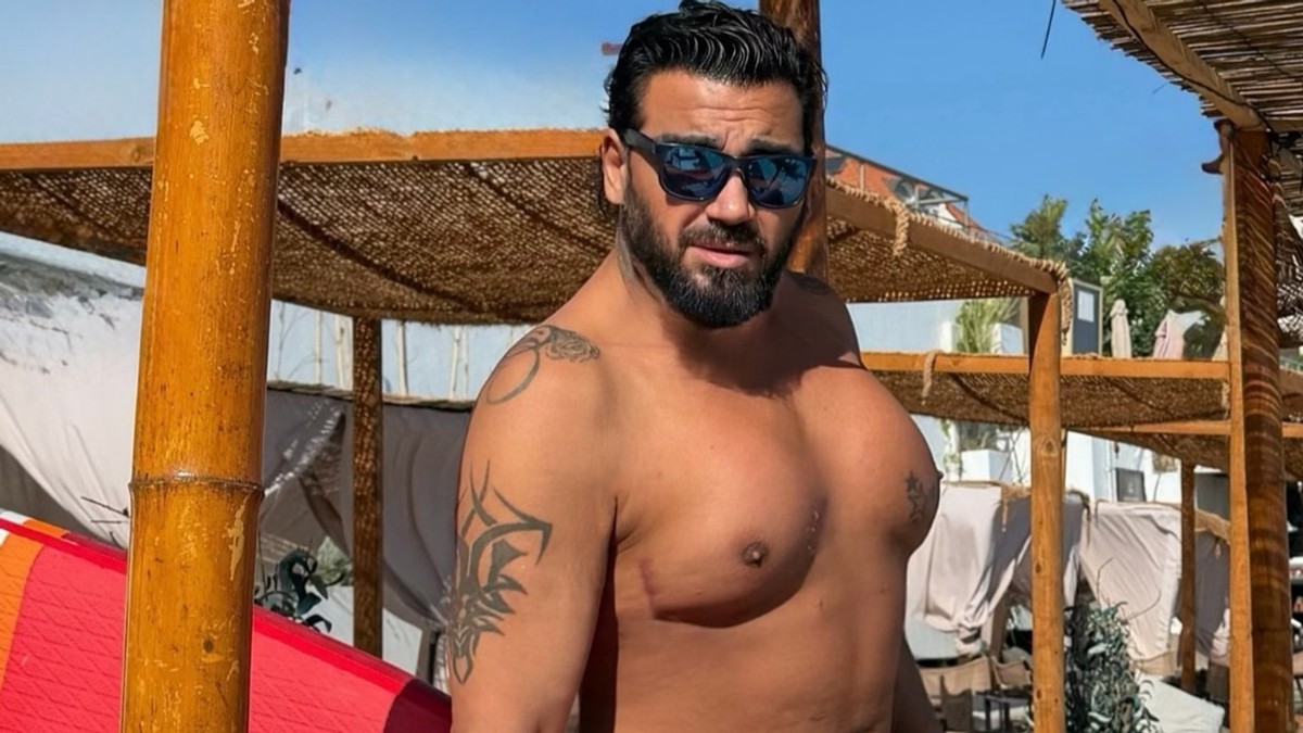 Azis