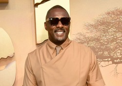 Najlepsza książka o brytyjskim kolonializmie przerodzi się w serial