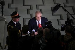 Ustawa abolicyjna: Czy Jacek Sasin uniknie kary za wybory kopertowe