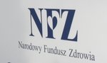 Grozi nam strajk lekarzy? Nie podpisują umów