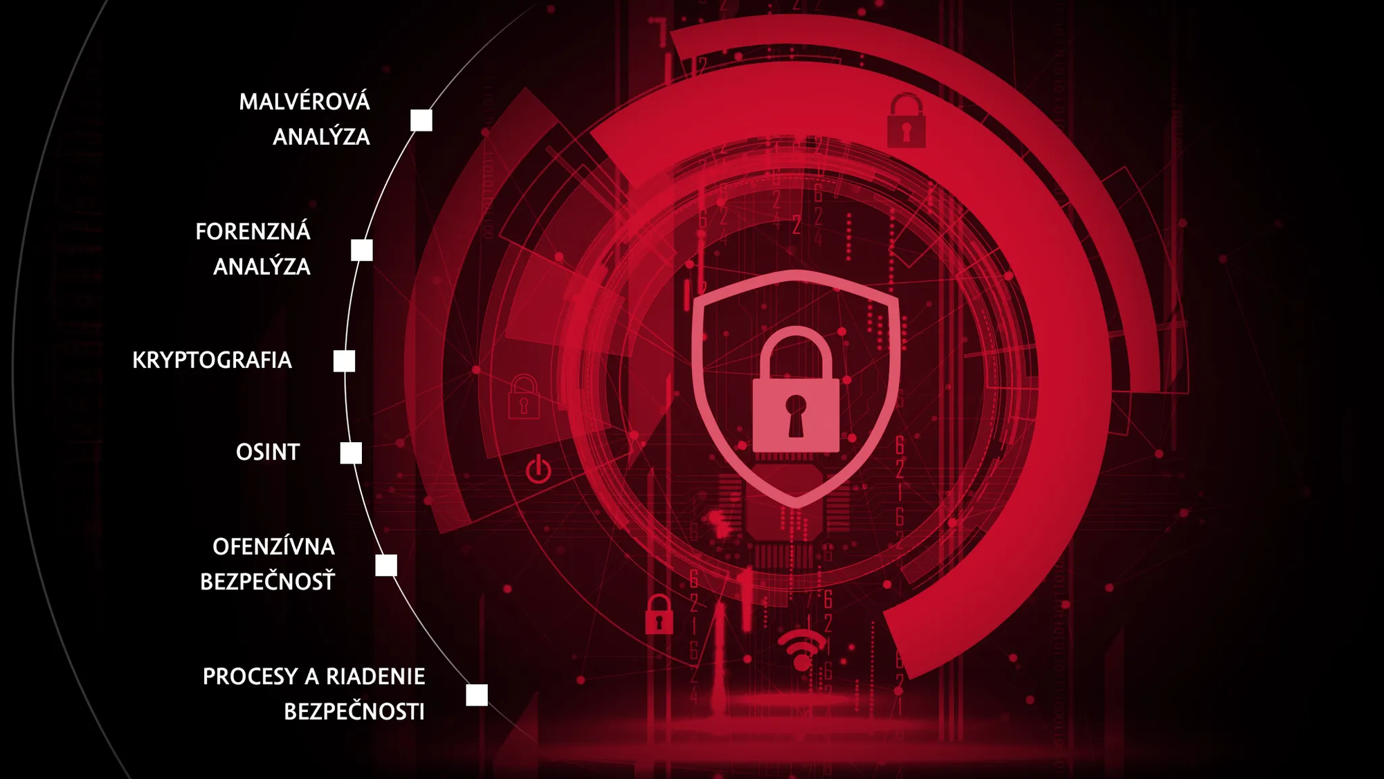 „CyberGame potrápi, ale je takmer návyková,“ hovoria profesionáli aj študenti o originálnej kybersúťaži