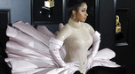 Grammy 2019: Cardi B