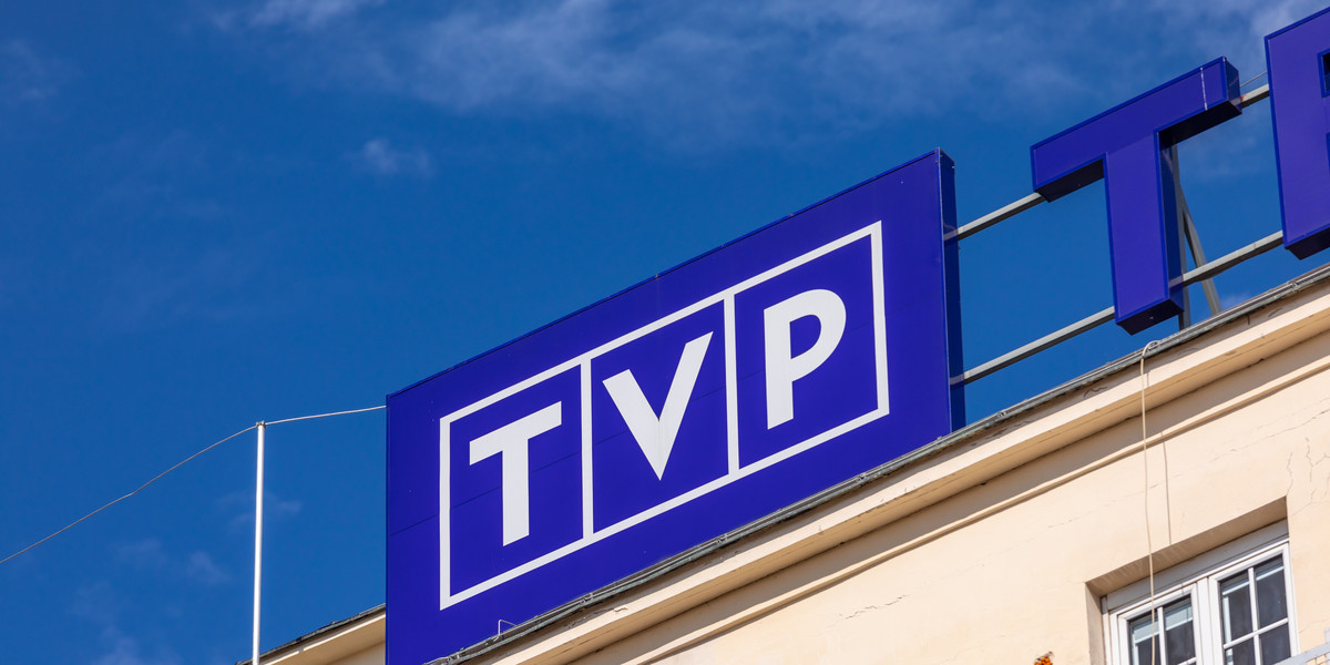 Prawny spór o TVP, Polskie Radio i Polską Agencję Prasową odbija się na ich pracownikach. 