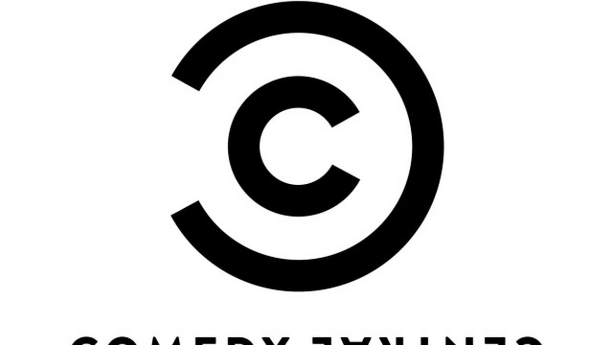 14 i 15 marca w Centralnym Basenie Artystycznym  odbędą się nagrania do drugiej edycji programu Comedy Central Prezentuje: Stand-Up