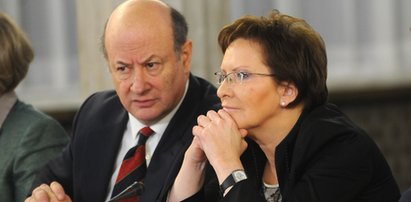 NFZ i Ministerstwo Zdrowia zaoszczędzą na pacjentach