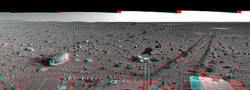 Mars w 3D / 23.jpg
