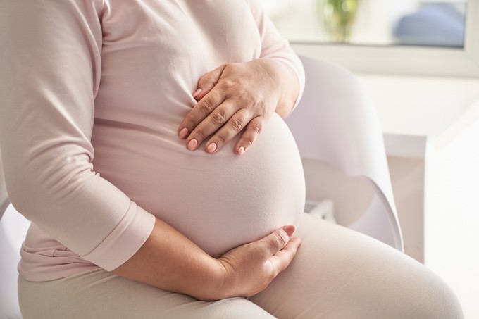 Tévhitek a terhességről, fogantatásról - tényleg befolyásolható a baba neme?