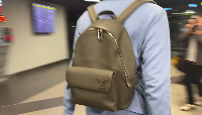 Sergej Milinković Savić