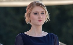 Prezydencki minister chwali Kingę Dudę: Ma kompetencje, jest zdolna i wykształcona