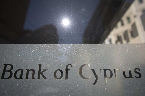 Bank Cypru