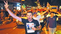 Banki centralne na celowniku rządów: Serbia idzie w ślady Węgier