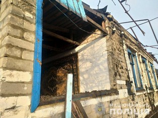 Zełenski: Ukraina nie odpowie na prowokacje na wschodzie kraju