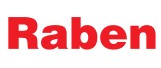 raben logo