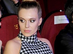 Doda znów gwiazdorzy? Właśnie straciła duży kontrakt