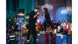 Co TVN szykuje na sylwestra? To będzie zamiast hucznej imprezy