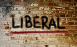 Jan Wróbel: Liberałowie, uważajcie, bo traficie na złom