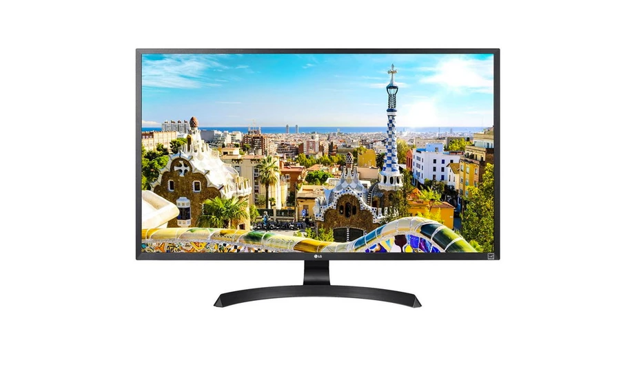 LG 32UD59-B