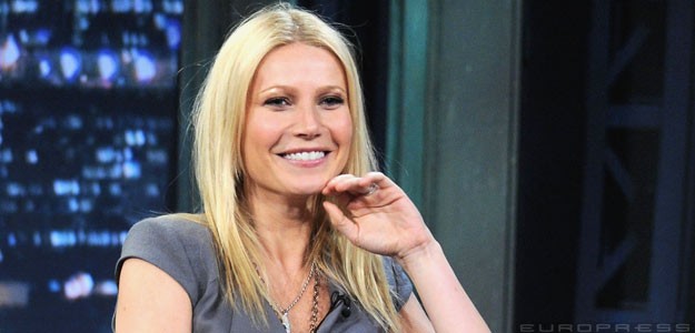 31386_gwyneth-paltrow-625-d0001A845998469e62918