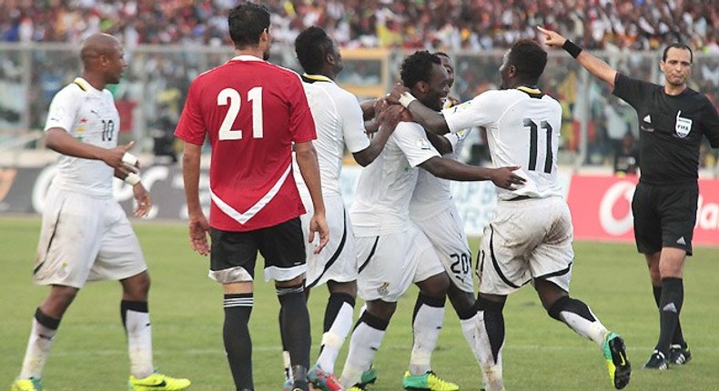 ___6818112___https:______static.pulse.com.gh___webservice___escenic___binary___6818112___2017___6___11___13___Black-Stars-to-face-Egypt-in-2018-World-Cup-qualifiers