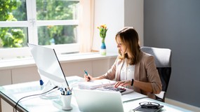 Rolnik-przedsiębiorca nie musi sumować przychodów. Nowa interpretacja KIS