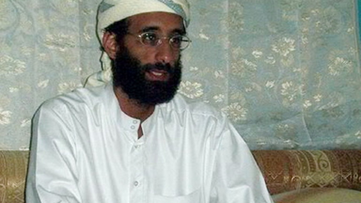 Imam, inspirator kilku groźnych terrorystów związanych z Al-Kaidą w Jemenie, był podejmowany obiadem w Pentagonie jako doradca od pojednania z islamem i to bezpośrednio po ataku terrorystycznym z 11 września 2001 r. - poinformowała w środę telewizja Fox News.