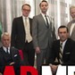 Mad Men promo