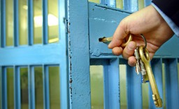 Kolejna luka w lex Trynkiewicz - wątpliwy środek tymczasowy